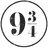 Portsudan Logo